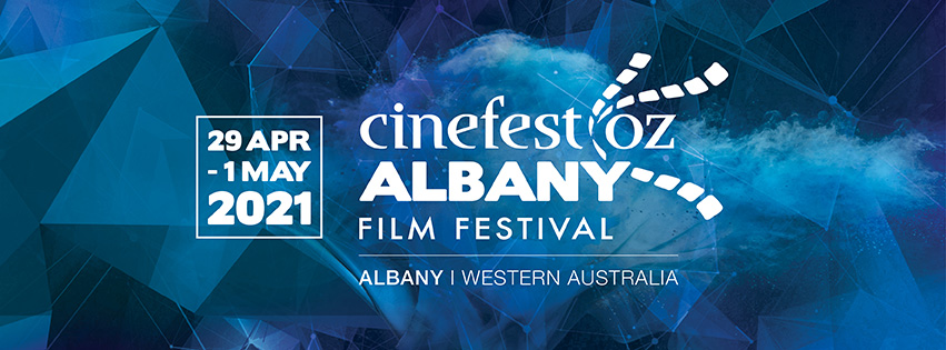 CinefestOZ coming to Albany