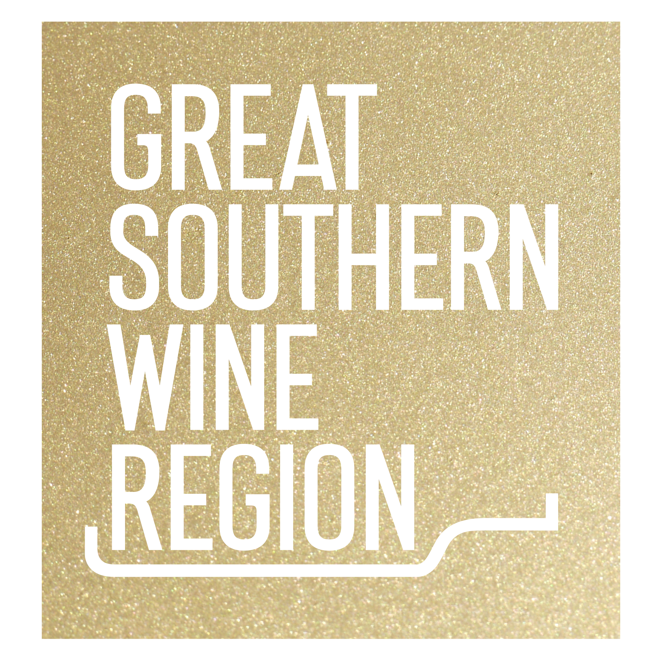 Great Southern Wine Region