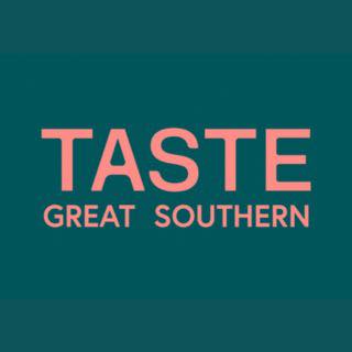 Taste Great Southern 2025