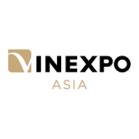 Vinexpo Asia 2025