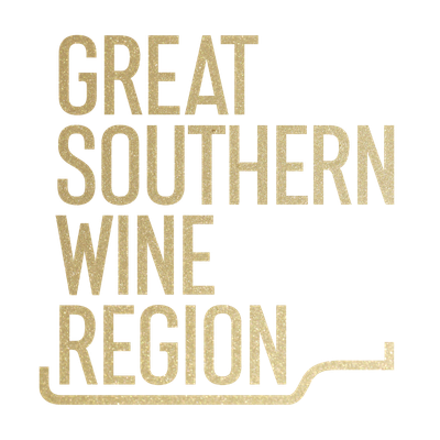 Great Southern Wine Region