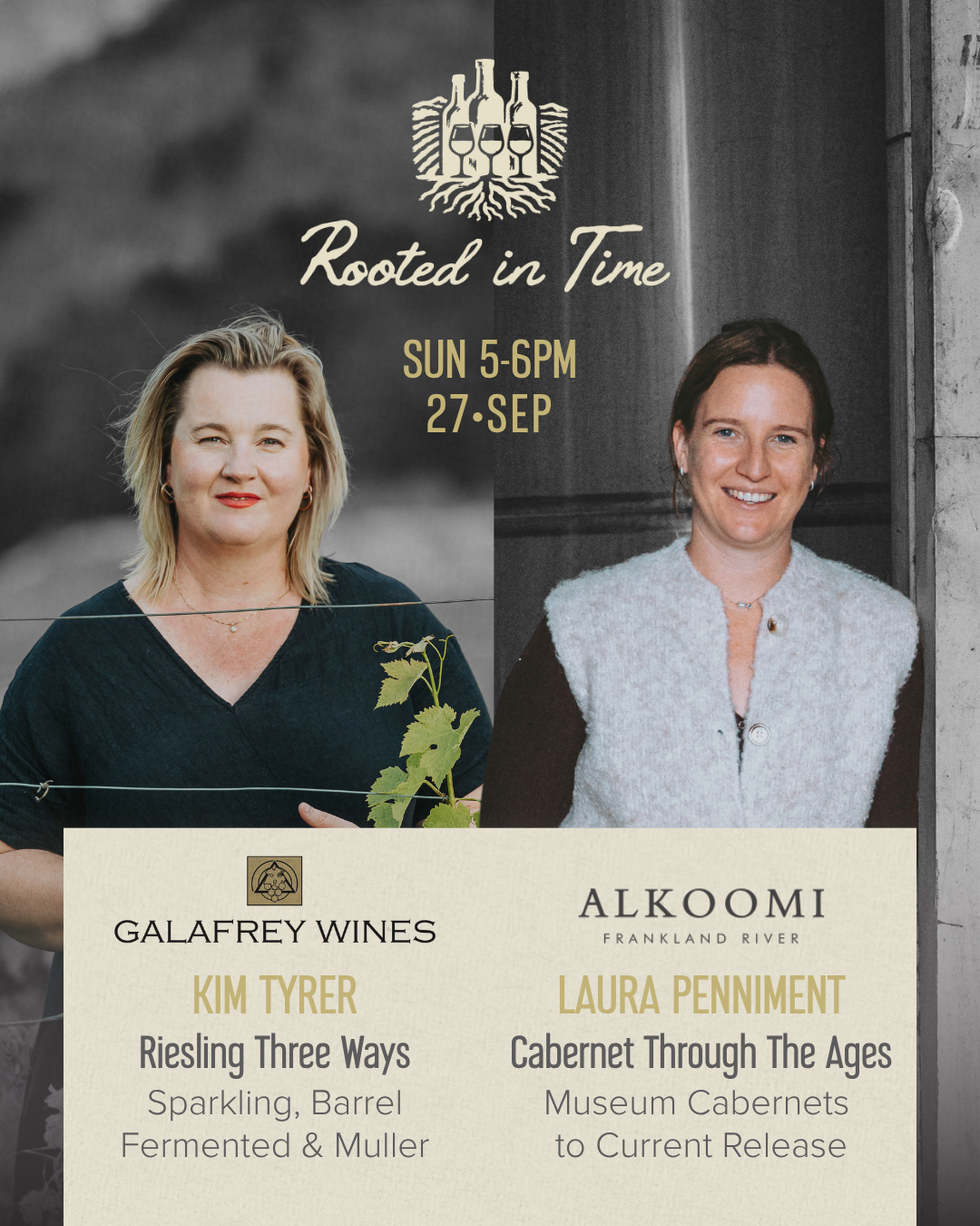 rooted-in-time-masterclass-albany